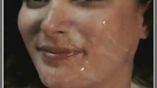 巨乳の熱い女が自慰行為をする 女性 の 好き な エロ 動画