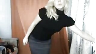 かなり妊娠中の妻が私の友達に熱いセックス楽しいビデオを作って楽しんでください 女 専用 エロ 動画
