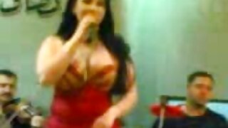 かなりぽっちゃりした赤毛の妻が素晴らしい自家製のセックスを楽しいビデオにする 女 の ため の エロ 動画